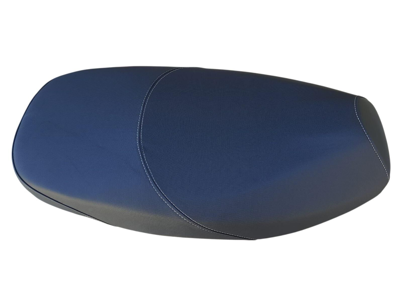 Rks Blazer 50 Xr Sele Komple