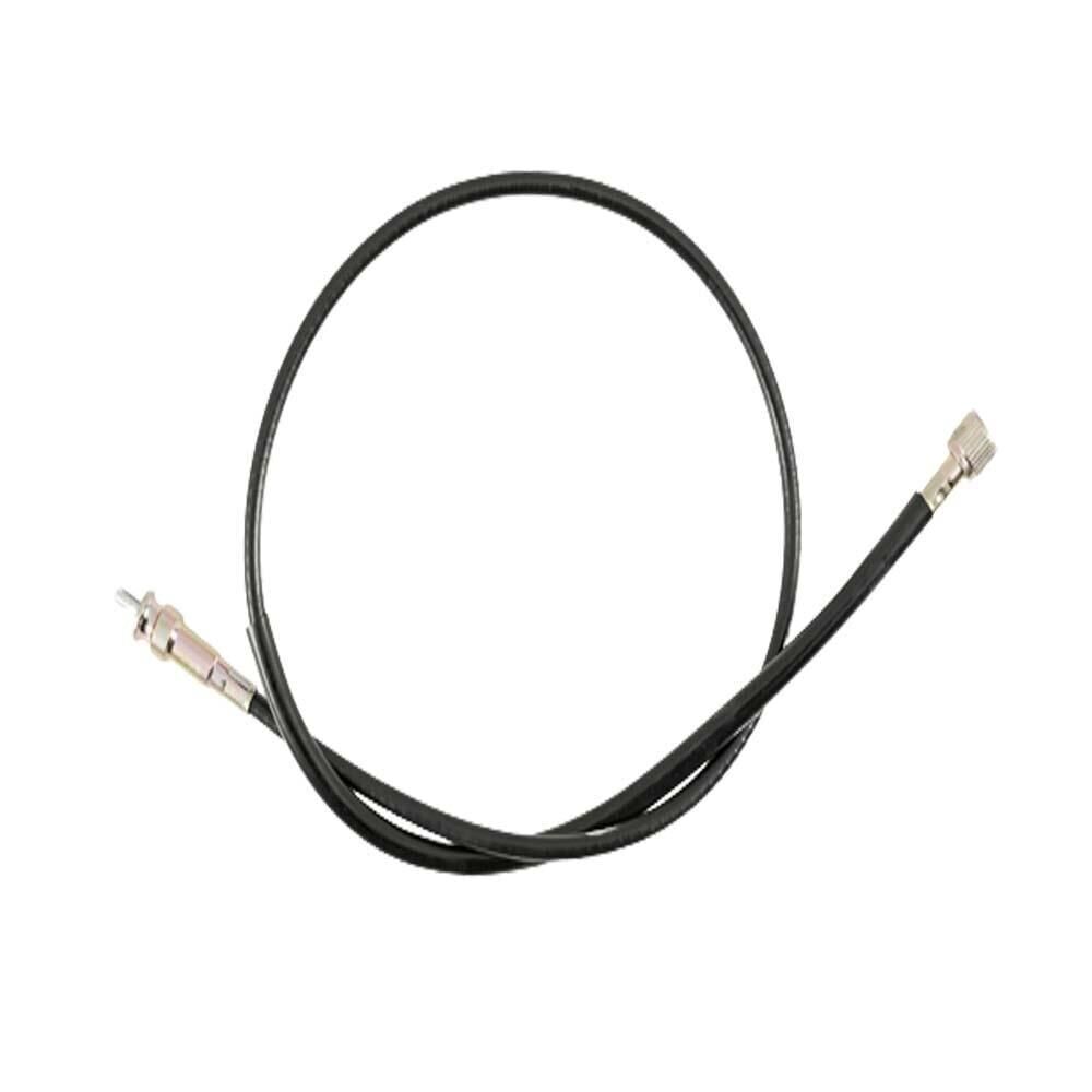 125Kt Km Teli 97 Cm İth