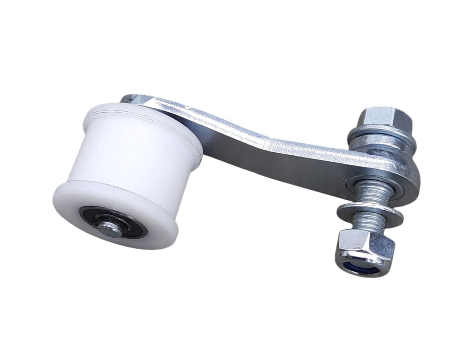 Atv Arka Zincir Gergisi (Yaysız) Fjx 150 Off Road Öm