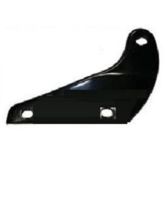 Egzoz Bağlama Braketi 125 Agk