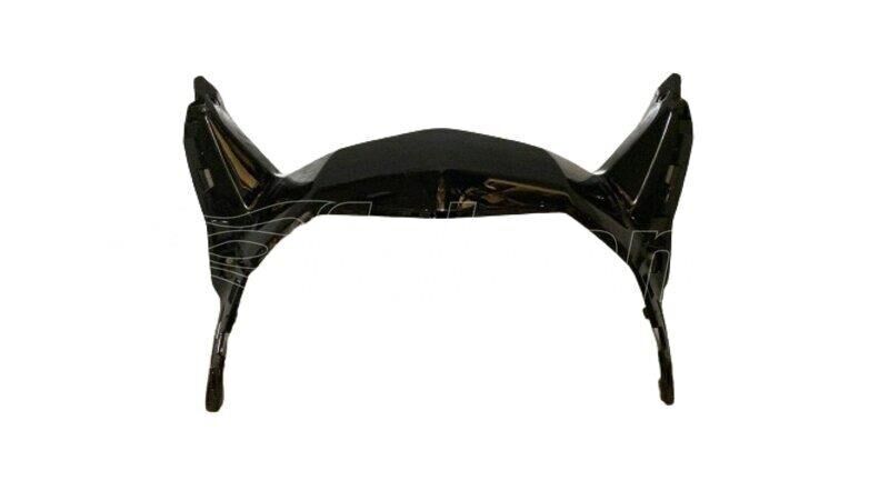 Falcon Cmax 155 Far Karenajı Alt Dekoratif