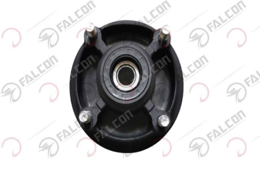 Falcon Dişli Stoperi (Tambur)-Salvador 188