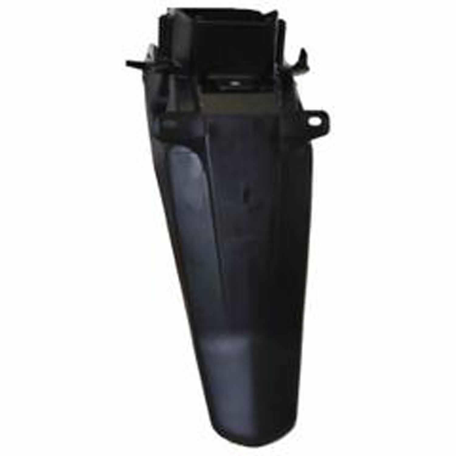 Honda Cb 125 E Uyumlu Arka Çamurluk