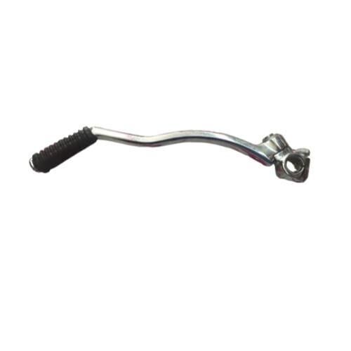 Kuba Çıta R Marş Kolu A Kalite