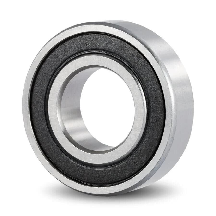 Bilya 6005 2Rs İthal