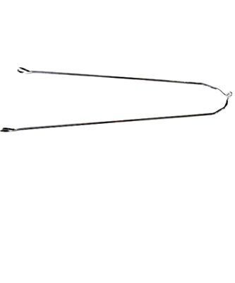 Bisiklet Çamurluk Teli Bisiklet