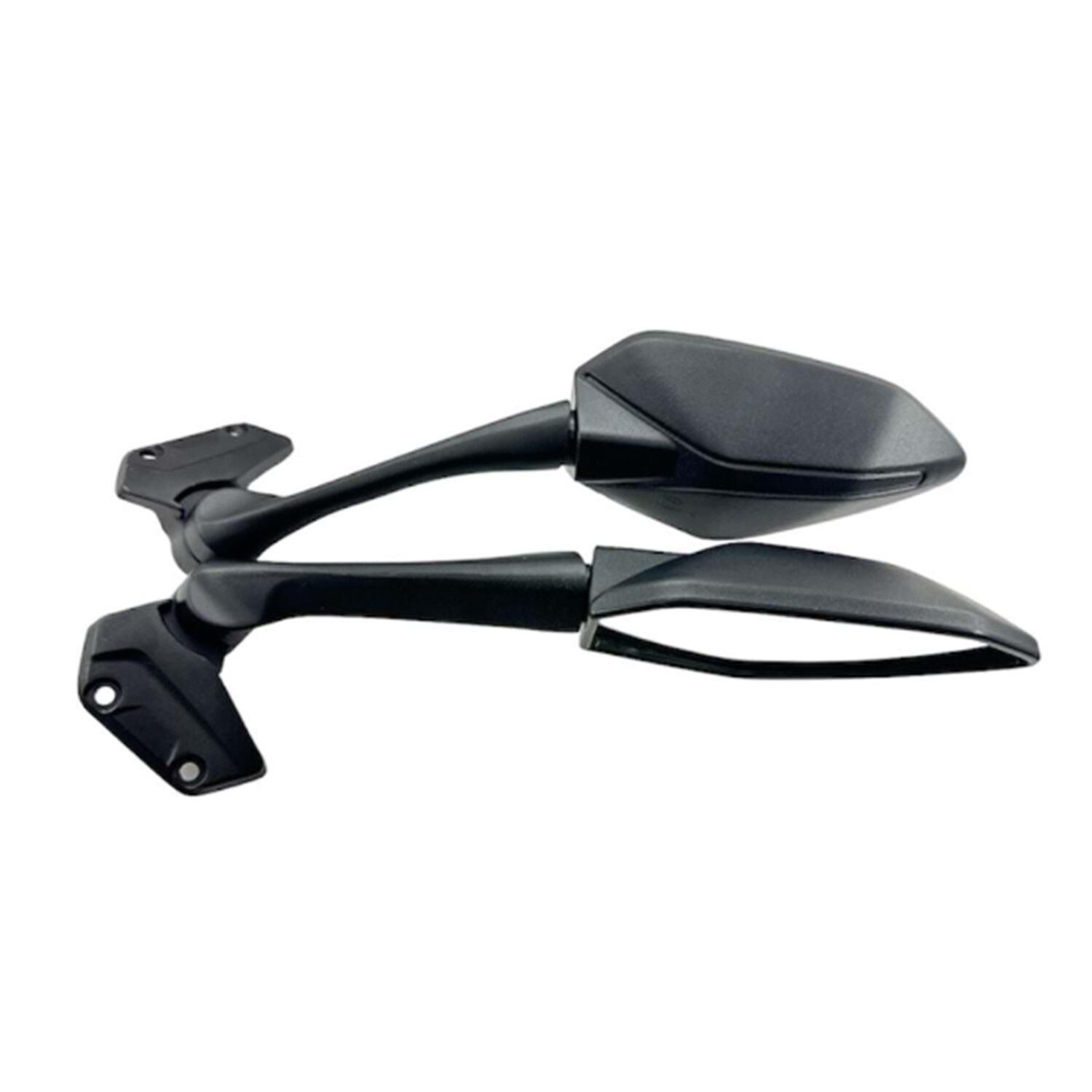 Cf Moto Ayna 250Sr
