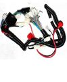 Elektrik Tesisatı 125 Kt