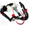 Elektrik Tesisatı 125 Kt