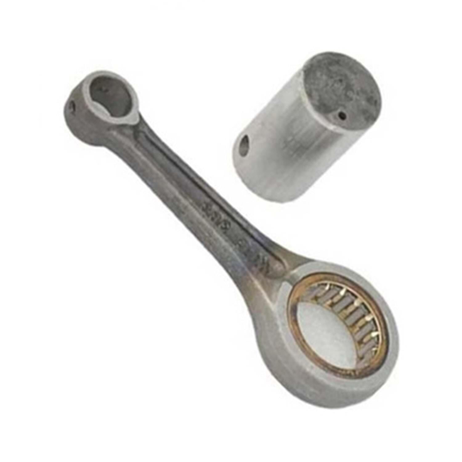 Krank Kolu Cg 200 Cc 15 Perno Çamlı