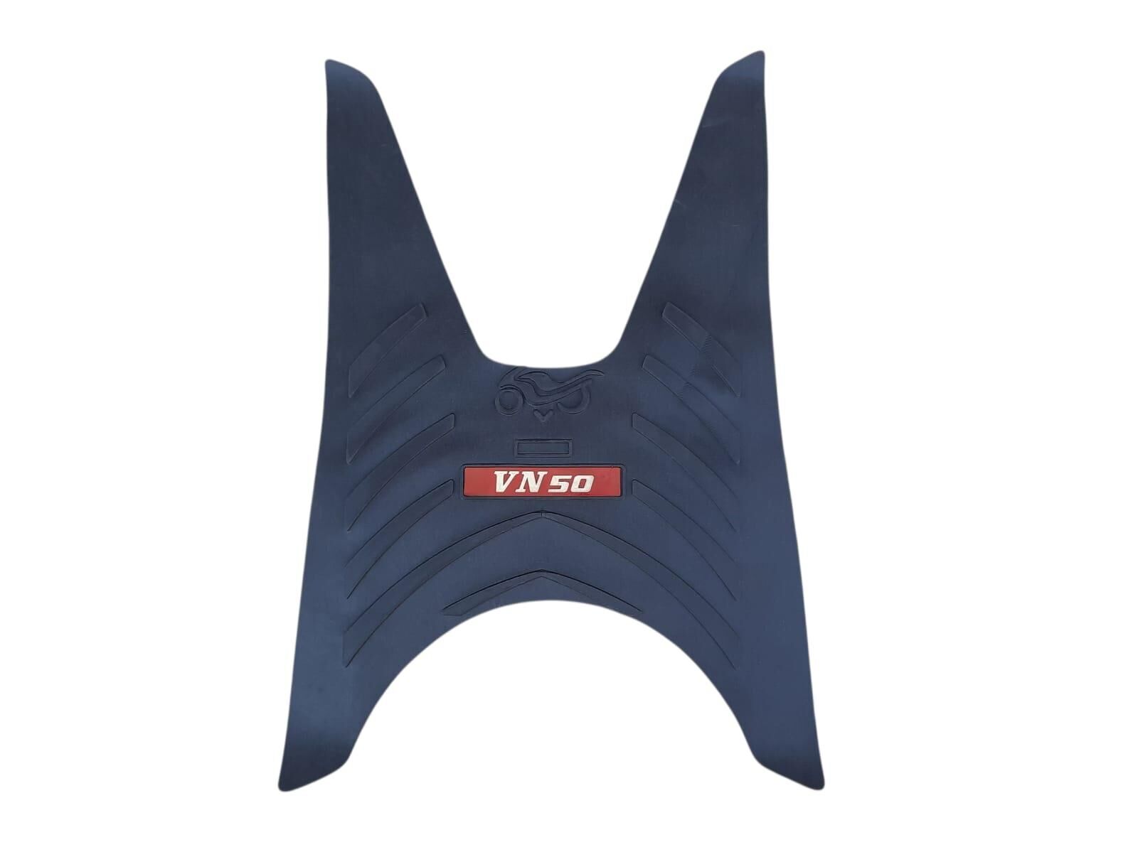 Kuba Vn50 Paspas Siyah