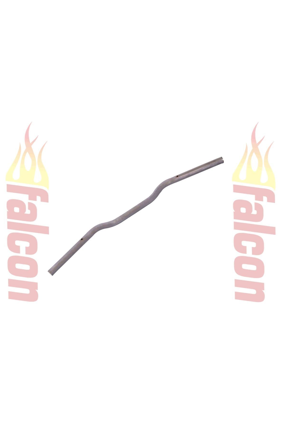 Mexıco 150 (125 Cc) Gidon Orijinal