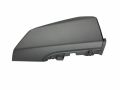 Nmax Uyumlu Sinyal Üst Sağ Panel Koyu Gri 2Dp-F835V-00-P1