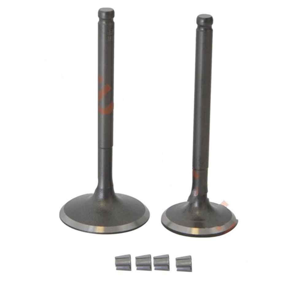 Scooter 80 Sibop Vtc 16-18,5-69-5 Mm
