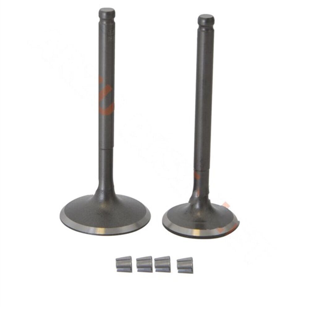 Scooter 80 Sibop Vtc 18,5-16-69-5 Mm