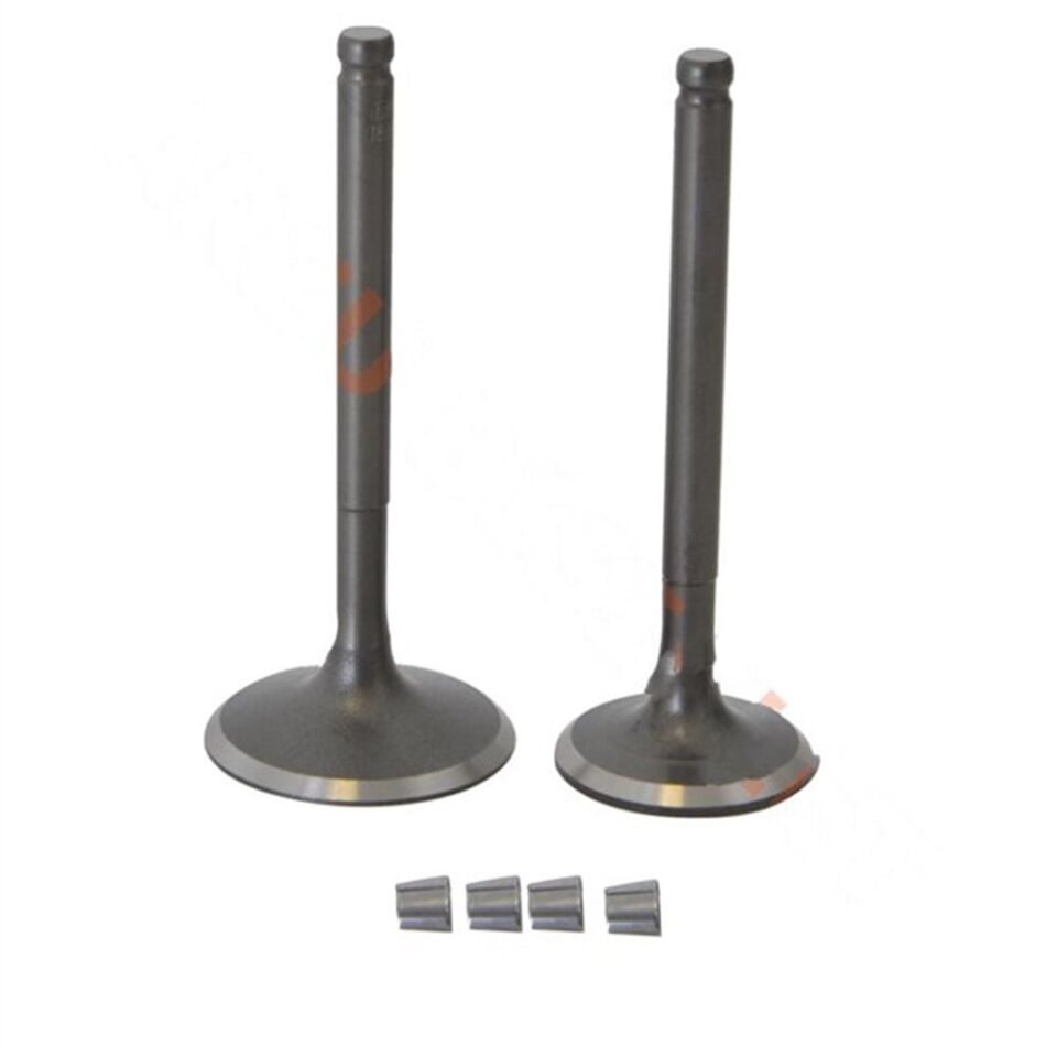 Scooter 80 Sibop Vtc 18,5-16-69-5 Mm