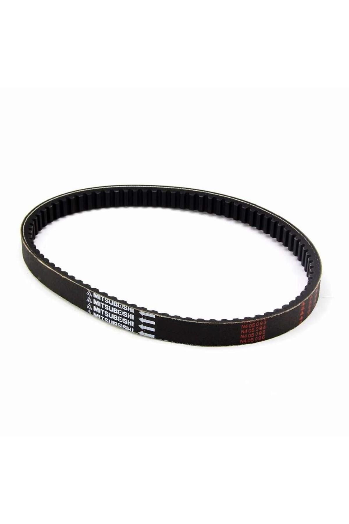 Today Uyumlu Varyatör Kayışı Mıtsuboshı 680-18