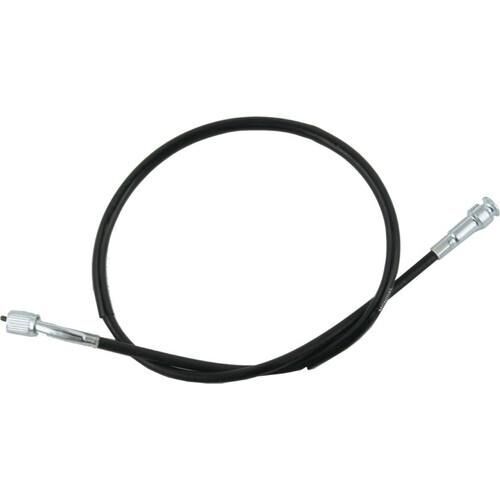 125Kt Devir Teli İth