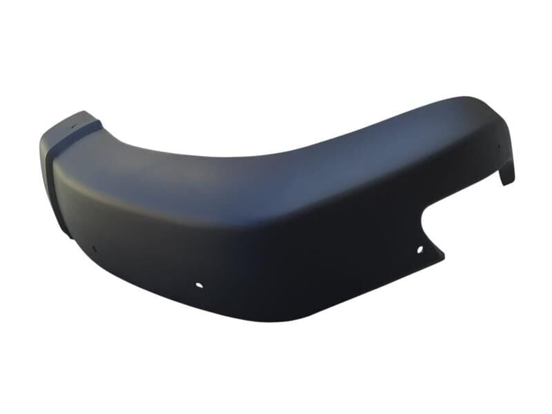 Arora Atv Hunter 300 Ön Çamurluk Çıtası Sol Orj