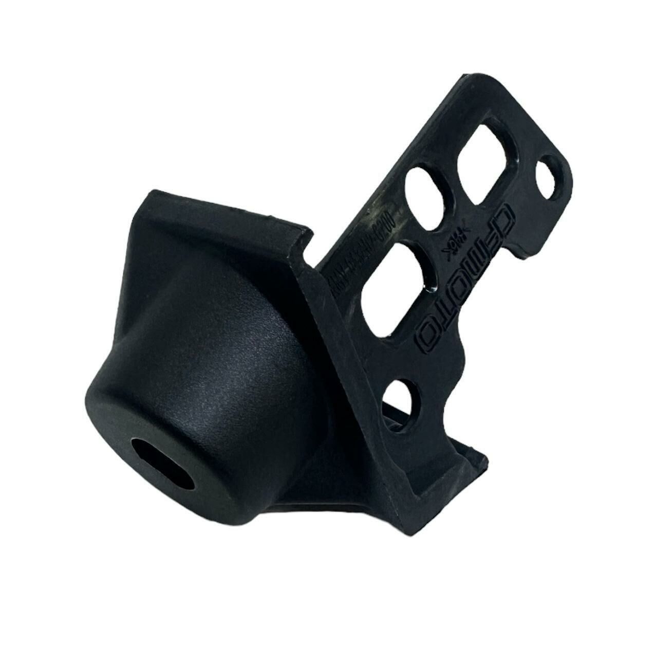 Cf Moto Nk 250 Arka Sinyal Braketi Sağ