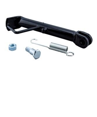 Yamaha Sehpa Yan 125 Ybr Uyumlu Yay - Vida Dahil