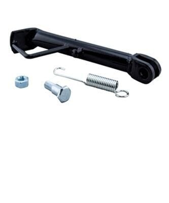 Yamaha Sehpa Yan 125 Ybr Uyumlu Yay - Vida Dahil