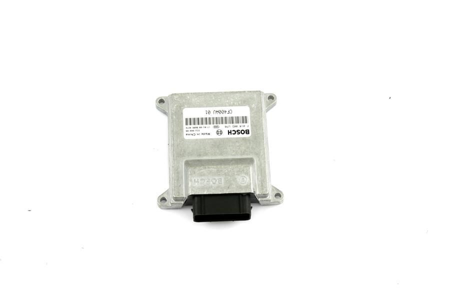 Cf Moto Atv Ecu Beyin 400Atr-L Orj
