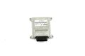 Cf Moto Atv Ecu Beyin 400Atr-L Orj