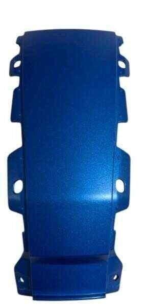 Cf Moto Nk 250 Depo Arka Grenaj Mavi