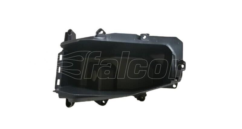 Falcon Torpido Kalemlik İç Sol - Cmax