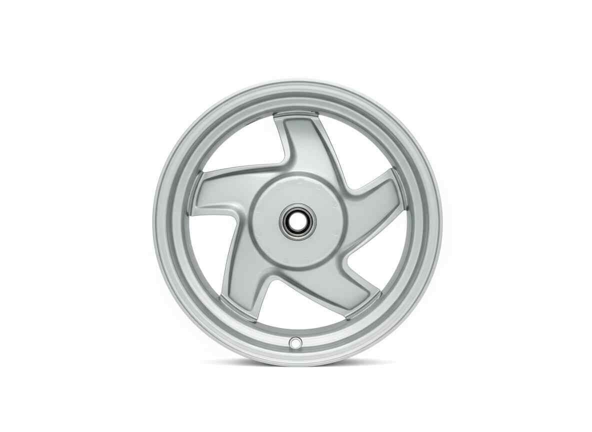 Keeway Arn Ön Jant Ptt