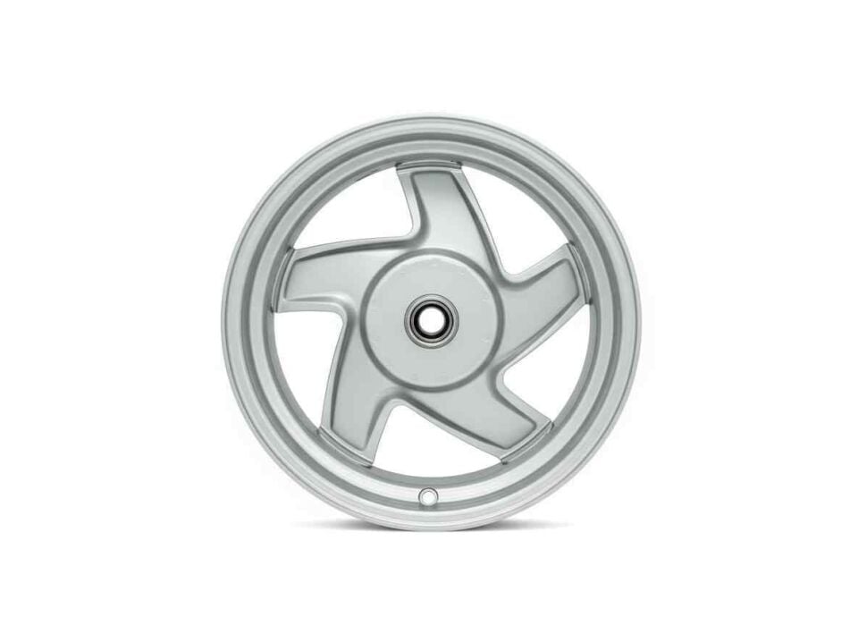 Keeway Arn Ön Jant Ptt