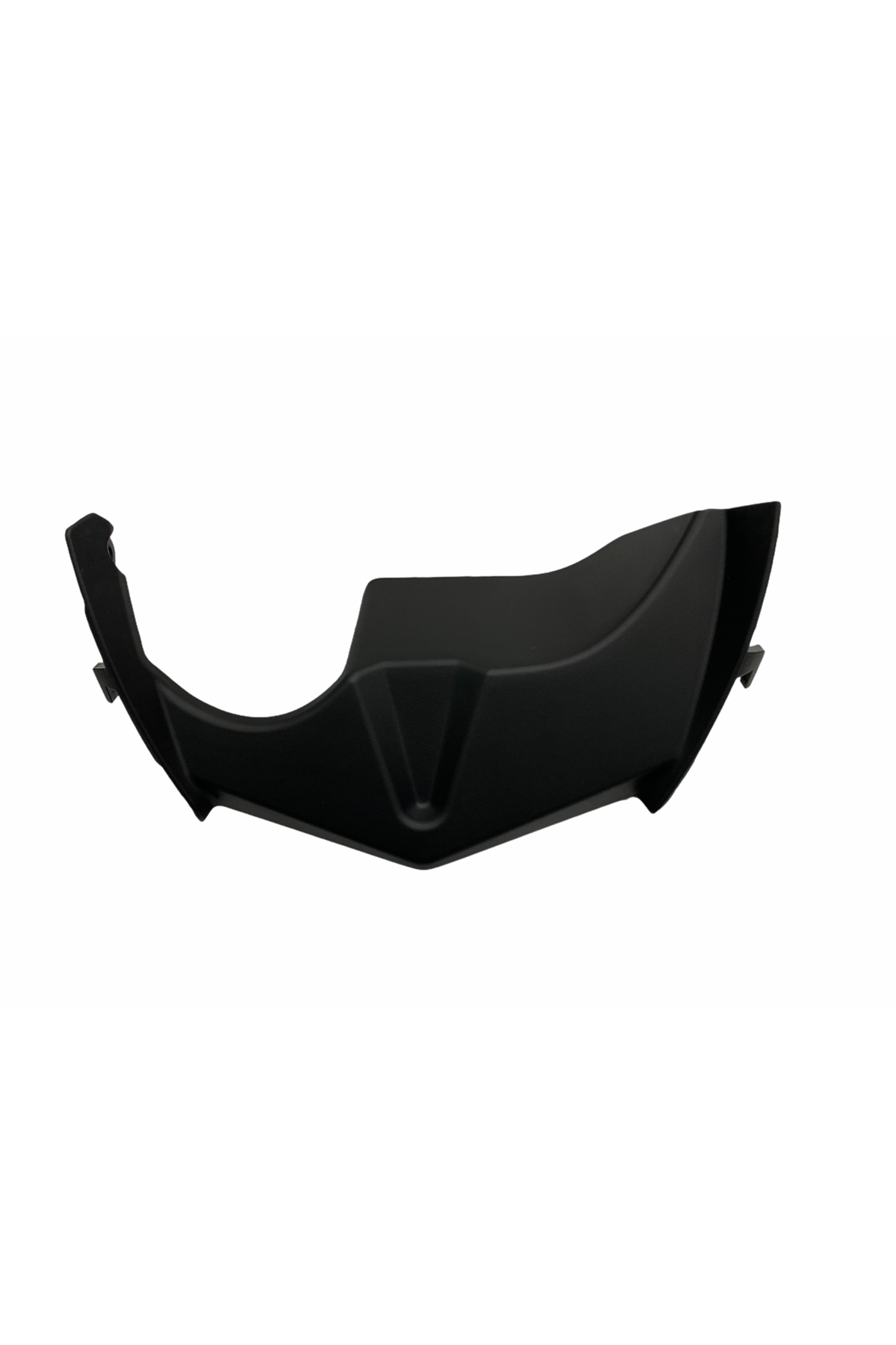 Ön Panel (Alt Sakal Orta Parça) Mh125 L Drift Orj