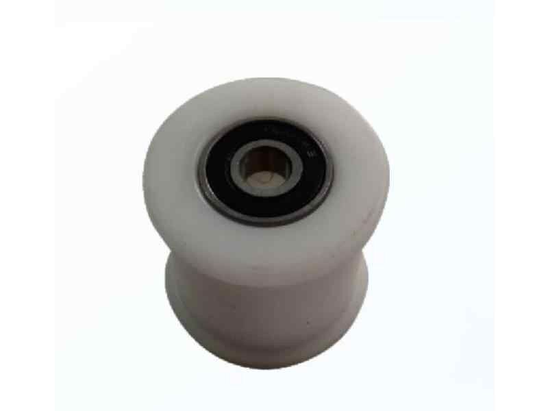 Atv Lx200 Arka Zincir Gergi Makarası Rulmanlı Öm