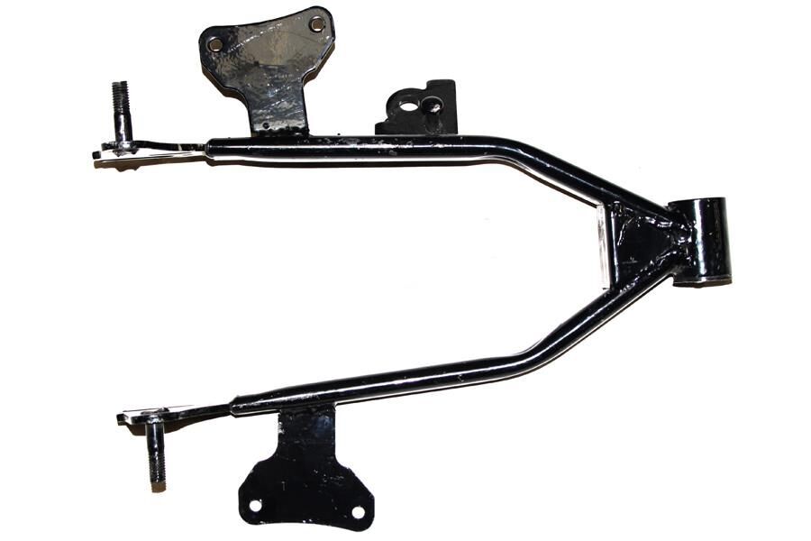 E-Bis Es-1 Es-3 Arka Salıncak Orj