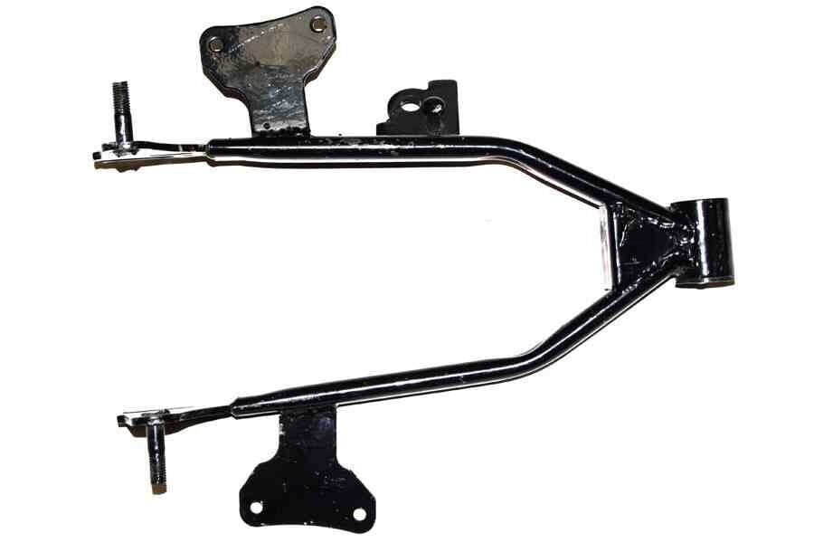 E-Bis Es-1 Es-3 Arka Salıncak Orj