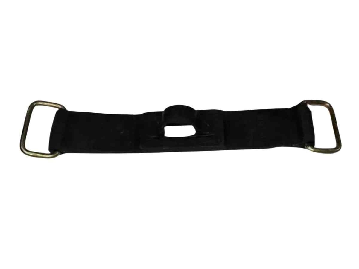 Tvs Raider 125 Akü Bağlama Lastiği N3160060 Orj
