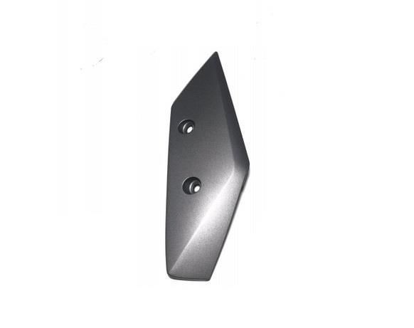 Xmax 250 Uyumlu Ön Amortisör Koruma Sol K.Gri B74-F1513-P0