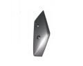 Xmax 250 Uyumlu Ön Amortisör Koruma Sol K.Gri B74-F1513-P0
