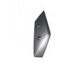 Xmax 250 Uyumlu Ön Amortisör Koruma Sol K.Gri B74-F1513-P0