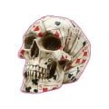 75 X 80 Mm Sticker 10Lu