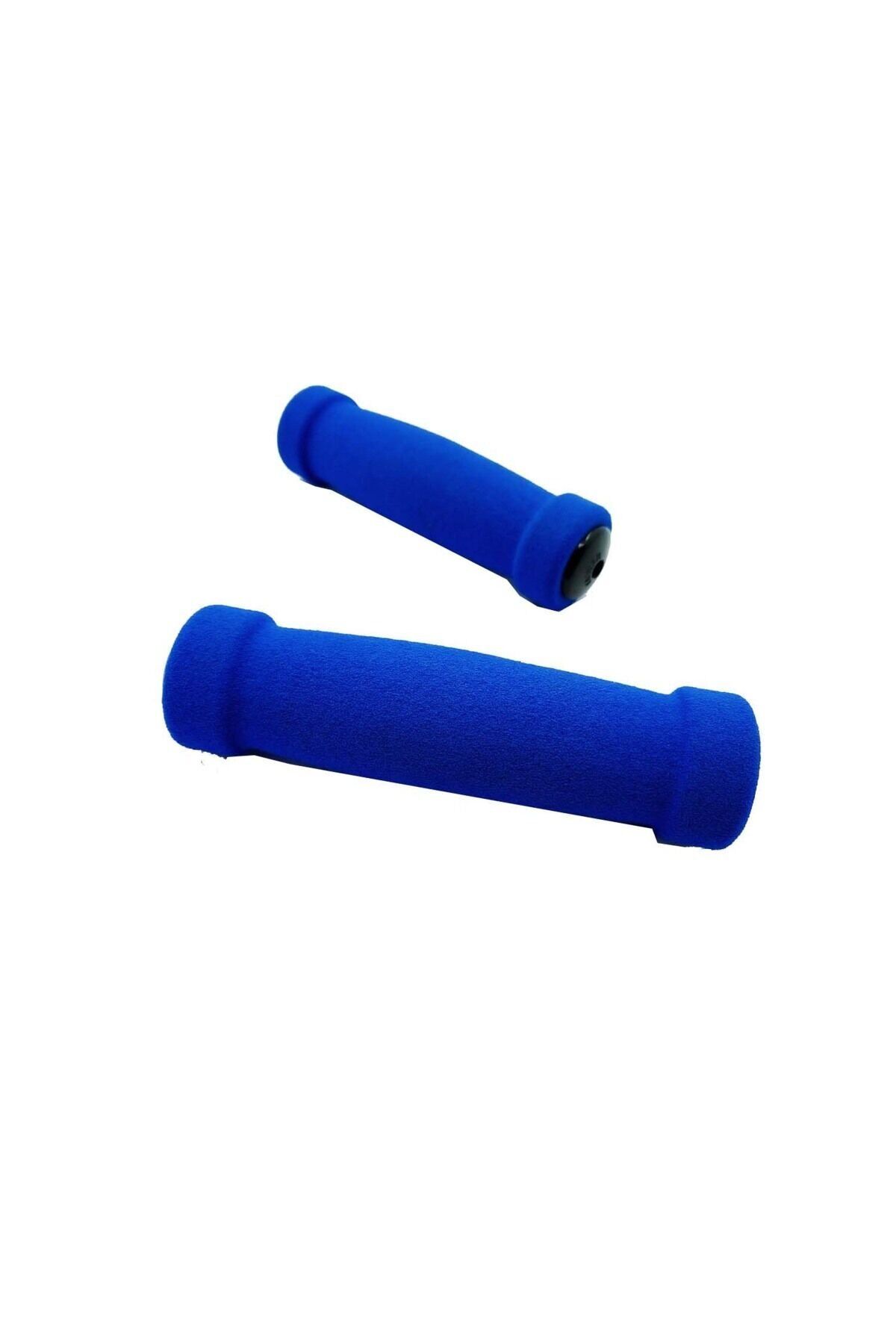 Universal Elcik Mtb Sünger Mavi