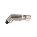 Honda Cbf Buji Başlığı Sac A Kalite 17Mm