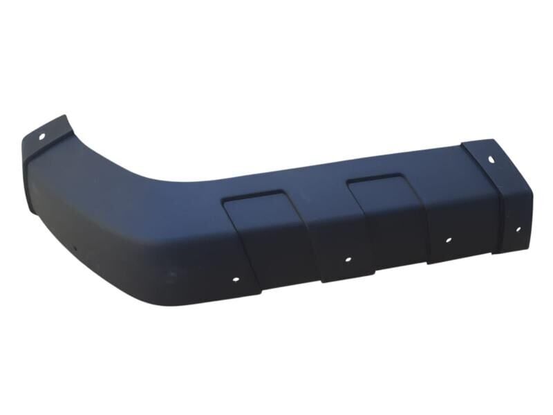 Arora Atv Hunter 300 Arka Çamurluk Çıtası Sağ Orj