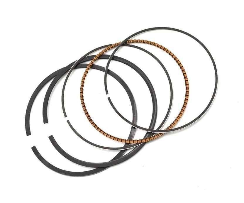 Bajaj Boxer 150 Sekman Std 56 Mm