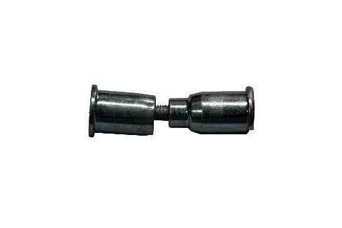 E-Bis Es-1 Es-2 Es-3 Arka Salıncak Bağlantı Grubu Orj