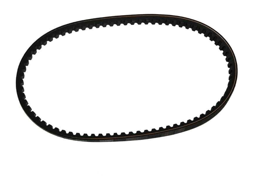 Hussar 2004 Kayış 818-19,1-30 Master