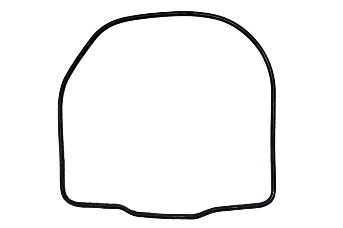 Scooter 50 Külbütör Kapak O-Ringi