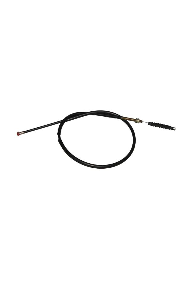 Sport Sk150-8 Debriyaj Teli Orijinal