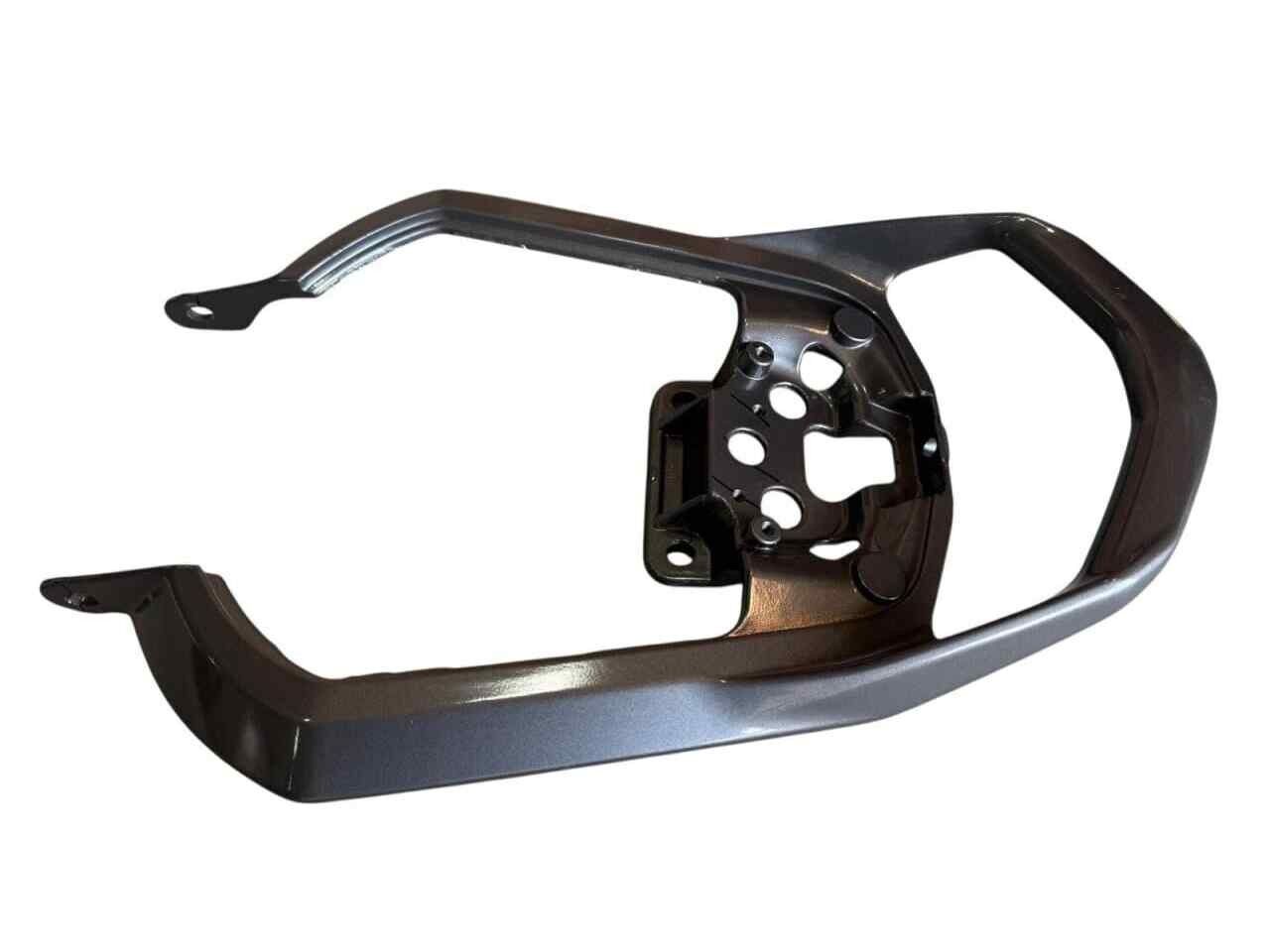 Tvs Raider 125 Arka Port Bağaj N6224880 Orj